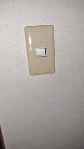現調時 (2)