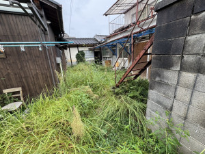 現調時 (3)