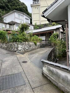 現調時 (3)