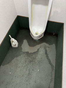 現調時 (3)