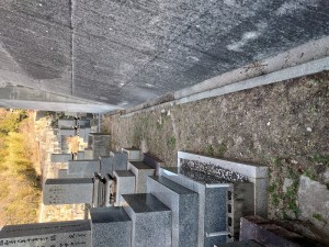 現調時 (4)