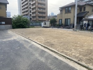 解体完了 (6)