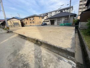 解体完了 (7)