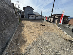 解体後 (5)