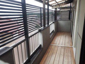 ６月１０日 (2)