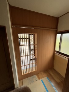６月１１日 (8)
