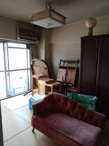 ６月２８日 (5)