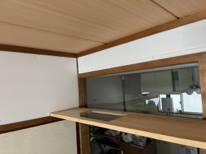 ６月３０日 (2)