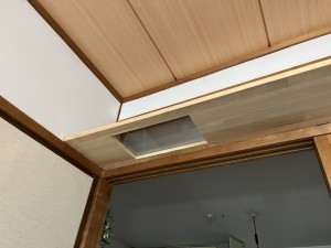 ６月３０日 (4)