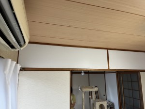 ６月３０日 (6)