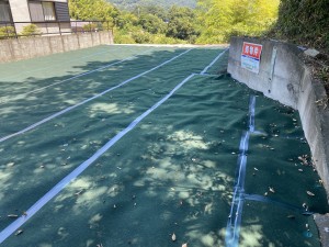 ８月７日 (2)